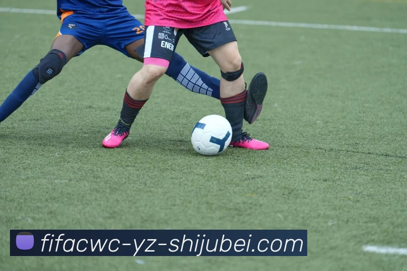 世界杯直播发展历程