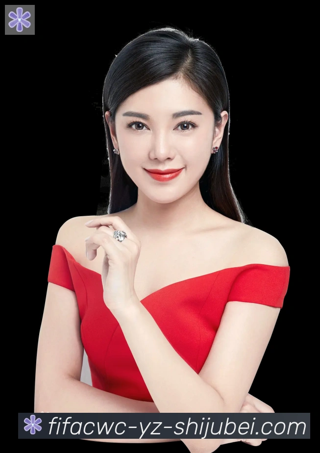 奖项证书