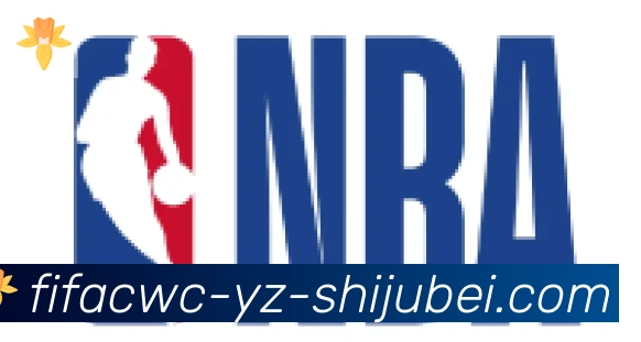 世界杯直播合作伙伴