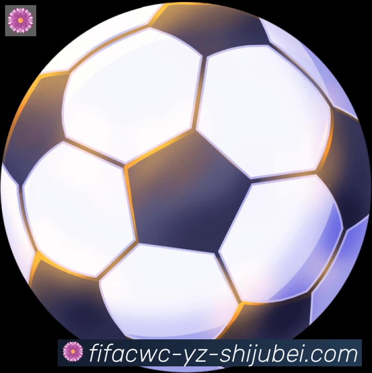 体育App