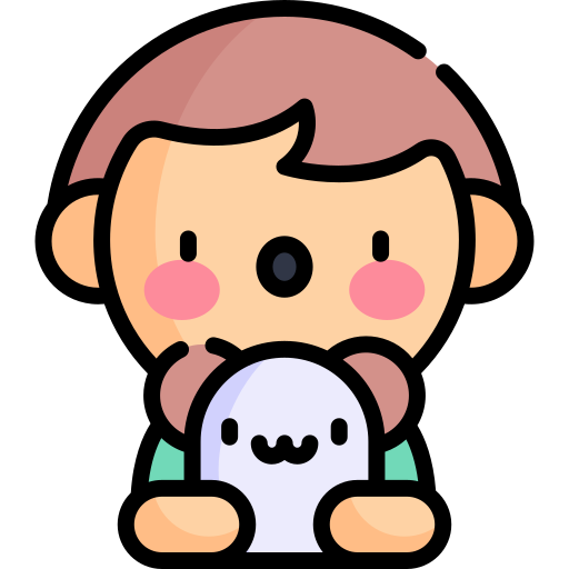 贾韶恬